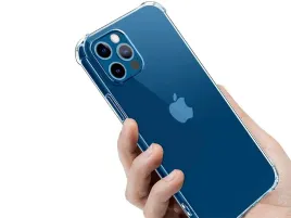 etui-pancerne-shockproof-alogy-do-apple-iphone-12-pro-max-przezroczyste
