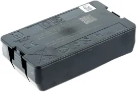 akumulator-husqvarna-automower-310-310-mark-ii-315