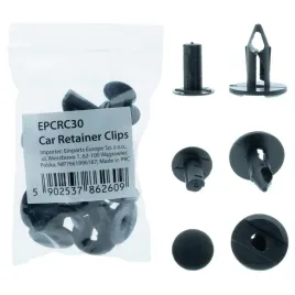 einparts-spinki-samochodowe-do-vw-golf-jetta-passat-touran-tiguan-10-sztuk