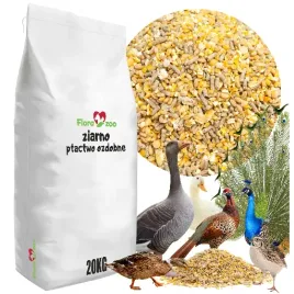 naturalna-karma-pasza-ziarno-kruszona-drobna-dla-kaczek-gesi-przepiorki-paw