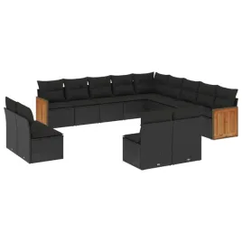 13-cz-zestaw-mebli-do-ogrodu-poduszki-czarny-rattan-pe