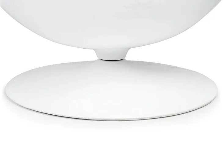 fotel-ovalia-glebokosc-mebla-1-cm