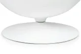 fotel-ovalia-glebokosc-mebla-1-cm