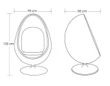 fotel-ovalia-szerokosc-mebla-1-cm