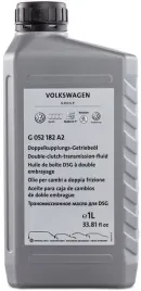 olej-przekladniowy-6-biegowej-skrzyni-dsg-g052182a2-1l-oryginal