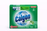 calgon-hygiene-tabletki-17-szt
