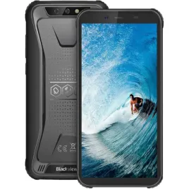 smartfon-blackview-bv5500-plus-3-32gb-lte-55-czarny-or-stan-bardzo-dobry