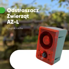 odstraszacz-zwierzyny-lesnej-agropixel-az-l