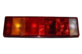 lampa-zespolona-7-segmentow-prawa-bez-kabla