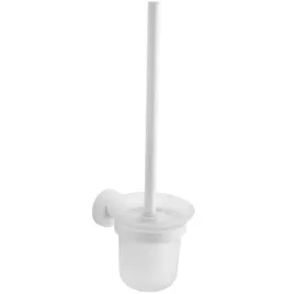 mexen-remo-szczotka-toaletowa-biala-7050750-20