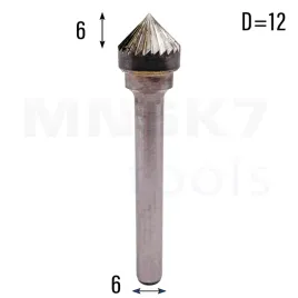 frez-pilnik-obrotowy-poglebiacz-do-metalu-or-6-mm-12-mm-or-vhm-hrc65-typ-k