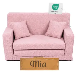 sofa-kanapa-rozkladana-dla-dzieci-piankowa-pufa-imie-dziecka