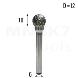 frez-pilnik-obrotowy-do-metalu-or-6-mm-12-mm-or-vhm-hrc-65-or-typ-d