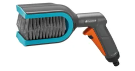 szczotka-myjka-do-zaluzji-gardena-18850-20-cleaningsystem-oryginalna