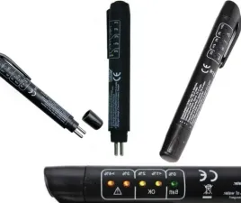 cyfrowy-tester-plynu-hamulcowego-led-kd11399