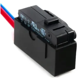 mikrostyk-zamka-drzwi-lewy-przycisk-do-vw-audi-seat-skoda-golf-passat-caddy