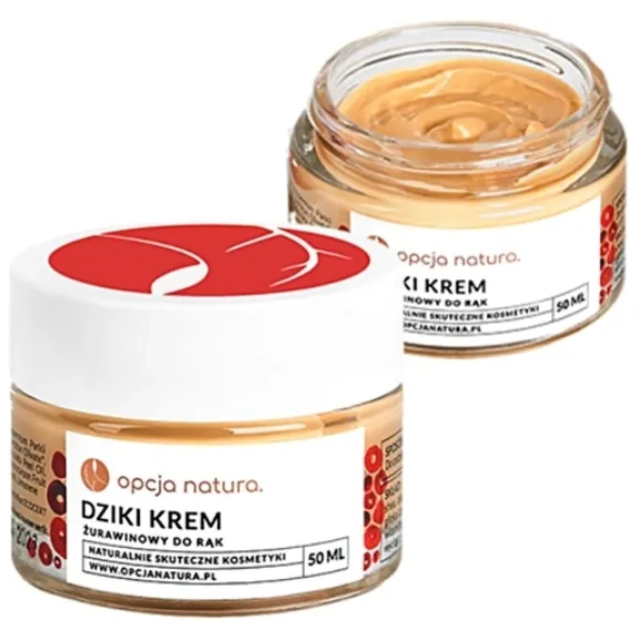 dziki-krem-do-rak-50ml-stan-nowy