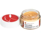 dziki-krem-do-rak-50ml-stan-nowy