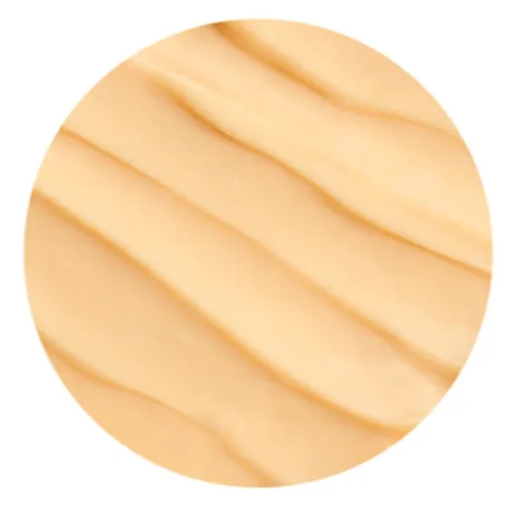 dziki-krem-do-rak-50ml-waga-z-opakowaniem-0-1-kg