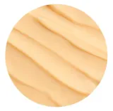 dziki-krem-do-rak-50ml-waga-z-opakowaniem-0-1-kg