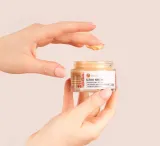 dziki-krem-do-rak-50ml-rodzaj-krem