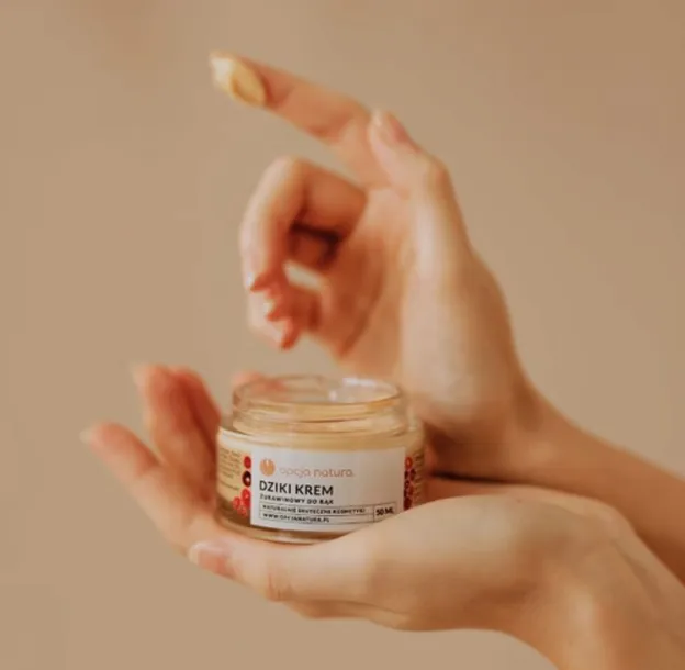 dziki-krem-do-rak-50ml-produkt-nie-zawiera-alkoholu-aluminium-amoniaku-olejow-mineralnych-parabenow
