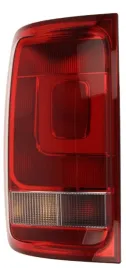 volkswagen-amarok-10-12-lampa-tylna-lewa-tyc-nowa