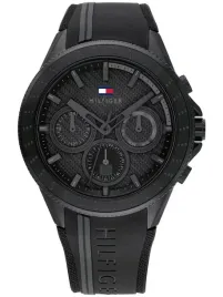 zegarek-meski-tommy-hilfiger-1791861-aiden-zf095a-box