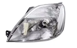 ford-fiesta-02-05-reflektor-przedni-lampa-przednia-lewa