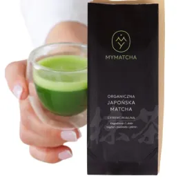 herbata-matcha-japonska-bio-mymatcha-ceremonialna-30g-kagoshima-1-zbior