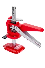 podnosnik-reczny-glazurniczy-50-kg-do-plytek-pro-fachmayer