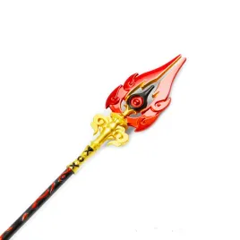 staff-of-homa-or-metal-or-22-cm-or-brelok-or-genshin-impact