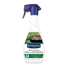 srodek-do-czyszczenia-grilla-odtluszczanie-i-mycie-500-ml-starwax