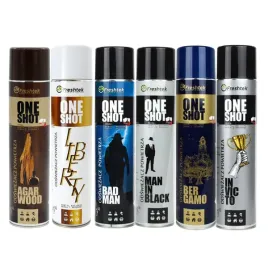 zestaw-freshtek-6x600ml-one-shot-meskie-zapachy-perfum