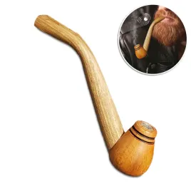 fajka-drewniana-tradycyjna-do-palenia-tytoniu-mini-11cm