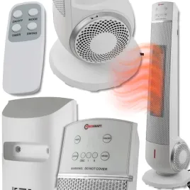 grzejnik-termowentylator-kolumnowy-ceramiczny-2-biegi-2200w
