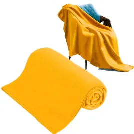 koc-polarowy-teesa-gruby-cieply-narzuta-130x150