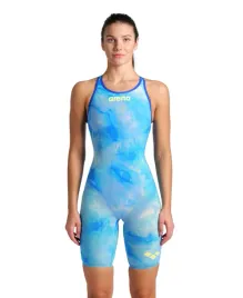 stroj-startowy-plywacki-damski-arena-powerskin-carbon-air2-uk32