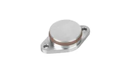 zaslepka-kolektora-ssacego-bmw-22mm