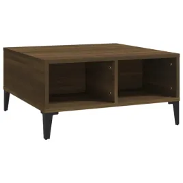stolik-kawowy-brazowy-dab-60x60x30-cm-material-drewnopochodny