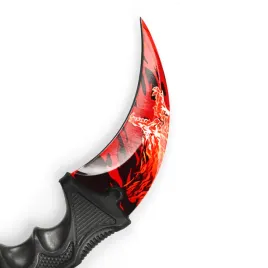 karambit-or-20-cm-or-metal-or-ostry-noz-or-counter-strike