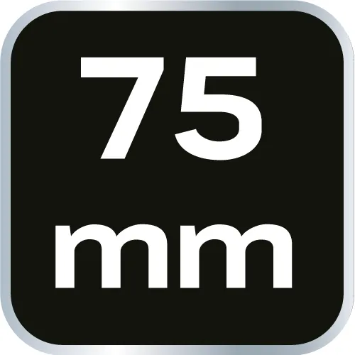 przedluzka-1-4-75-mm