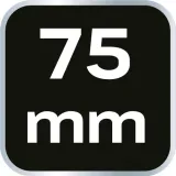 przedluzka-1-4-75-mm