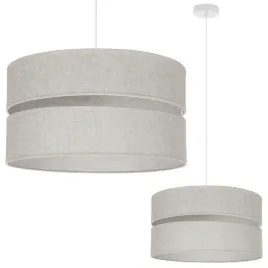 lampa-sufitowa-wiszaca-boho-abazur-zyrandol-do-salonu-kuchni-jadalni-40cm