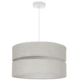 lampa-sufitowa-wiszaca-boho-abazur-zyrandol-do-salonu-kuchni-jadalni-40cm-stan-nowy