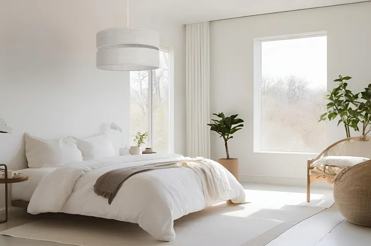 lampa-sufitowa-wiszaca-boho-abazur-zyrandol-do-salonu-kuchni-jadalni-40cm-liczba-punktow-swiatla-1