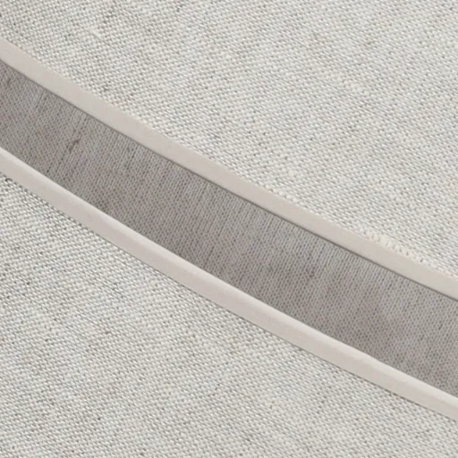 lampa-sufitowa-wiszaca-boho-abazur-zyrandol-do-salonu-kuchni-jadalni-40cm-styl-boho