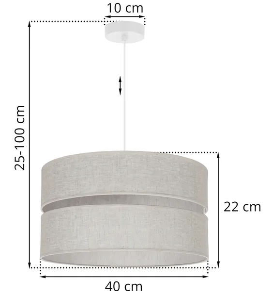 lampa-sufitowa-wiszaca-boho-abazur-zyrandol-do-salonu-kuchni-jadalni-40cm-kolekcja-len