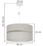 lampa-sufitowa-wiszaca-boho-abazur-zyrandol-do-salonu-kuchni-jadalni-40cm-kolekcja-len