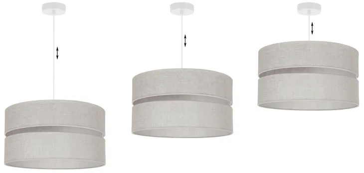 lampa-sufitowa-wiszaca-boho-abazur-zyrandol-do-salonu-kuchni-jadalni-40cm-stan-opakowania-oryginalne